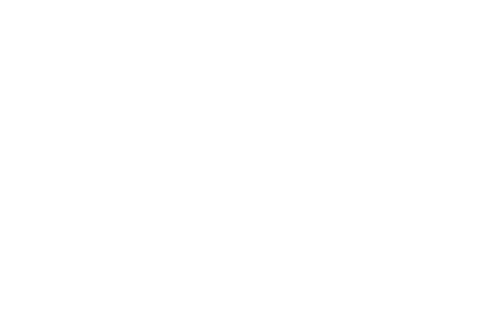 Travel Advice