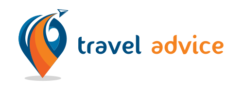Travel Advice