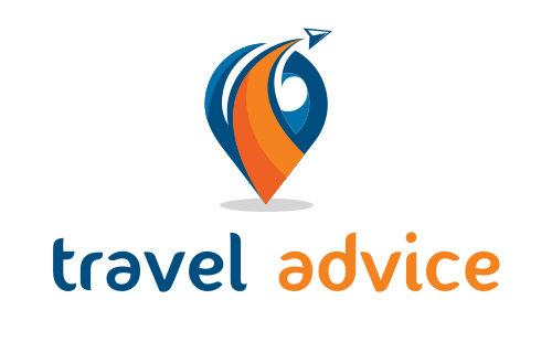 Travel Advice