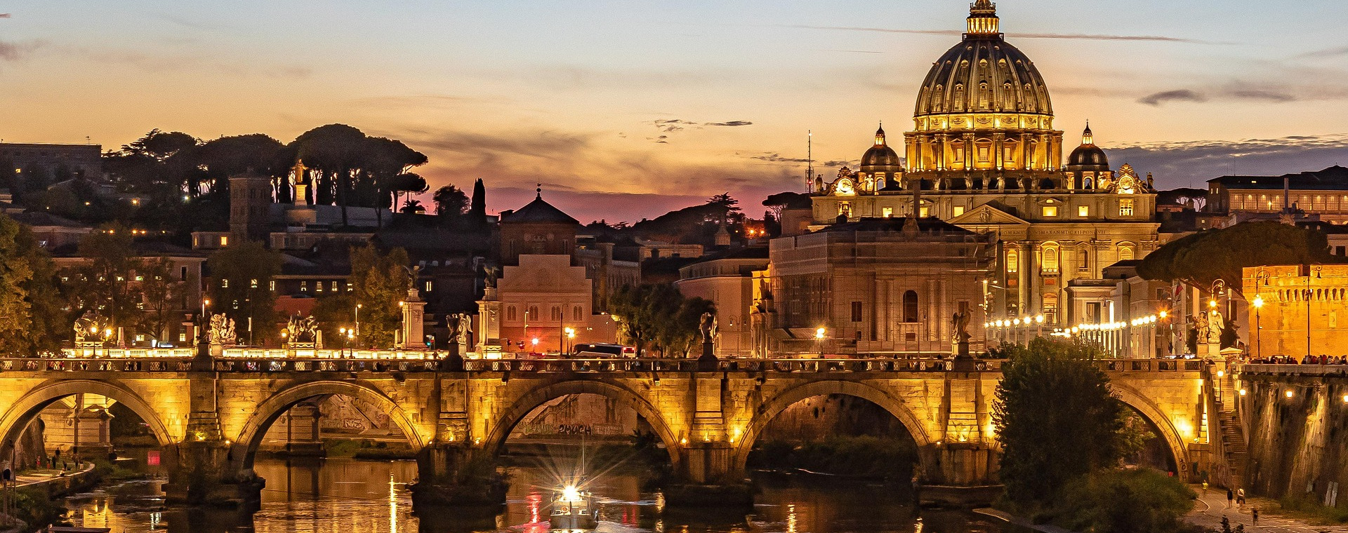 Europe
