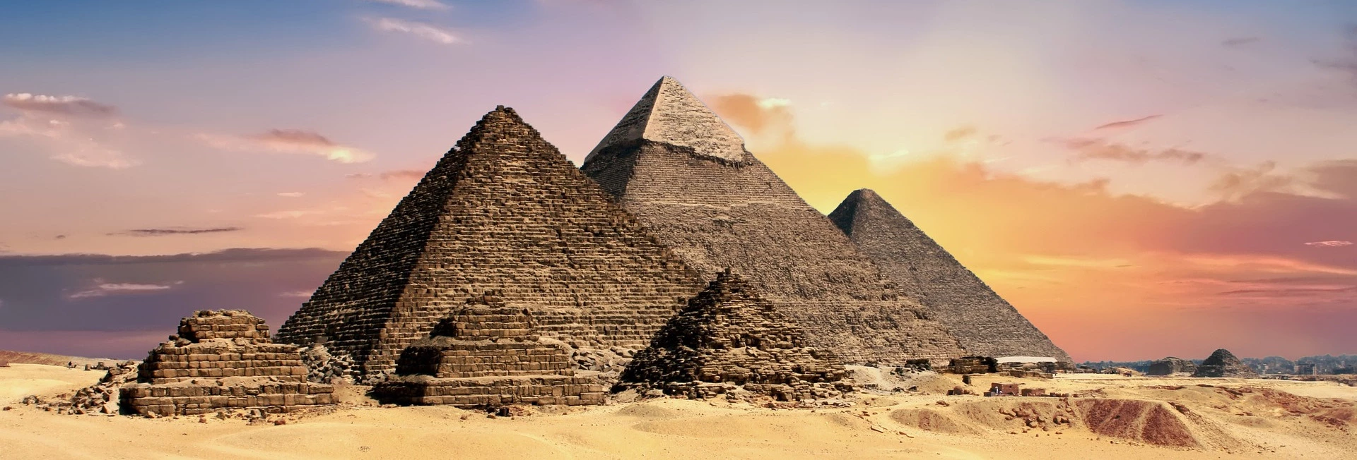 Égypte