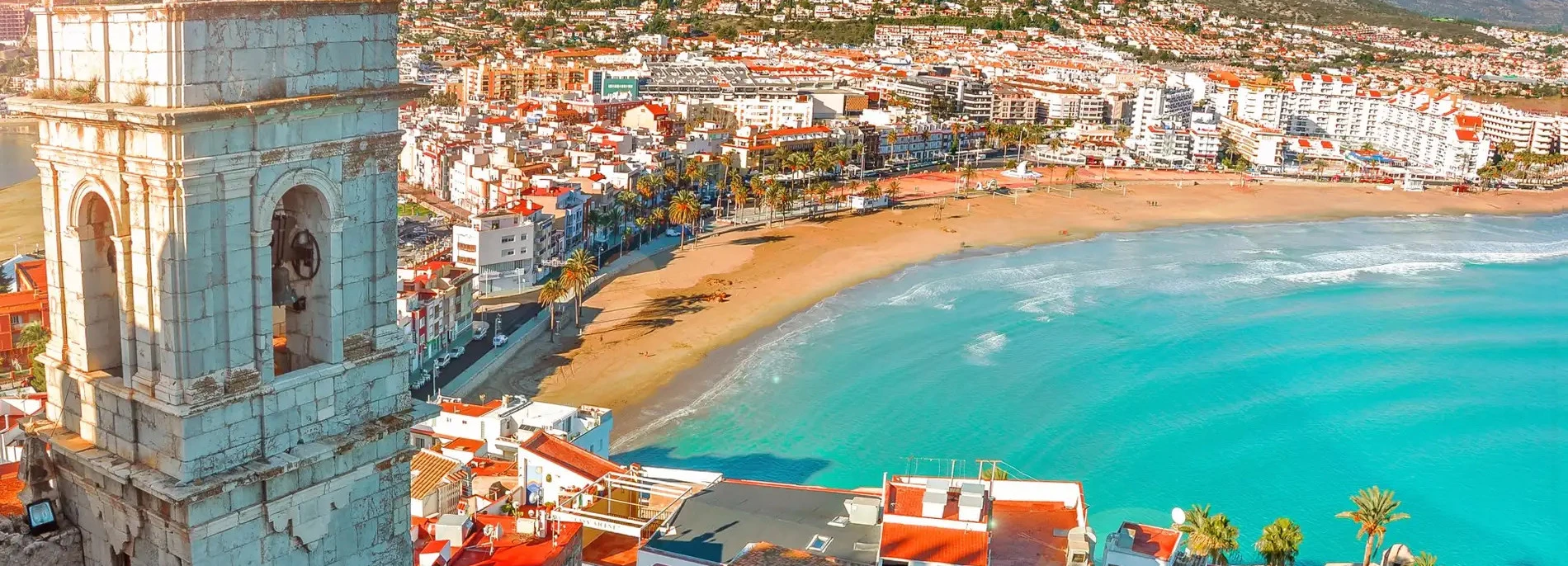 Espagne