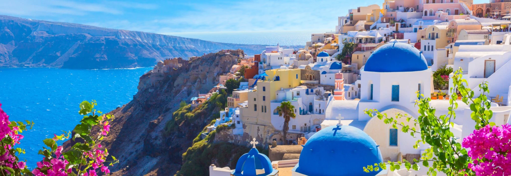 Grèce