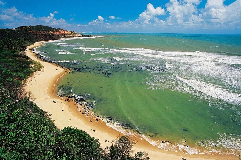 Praia do Pipa