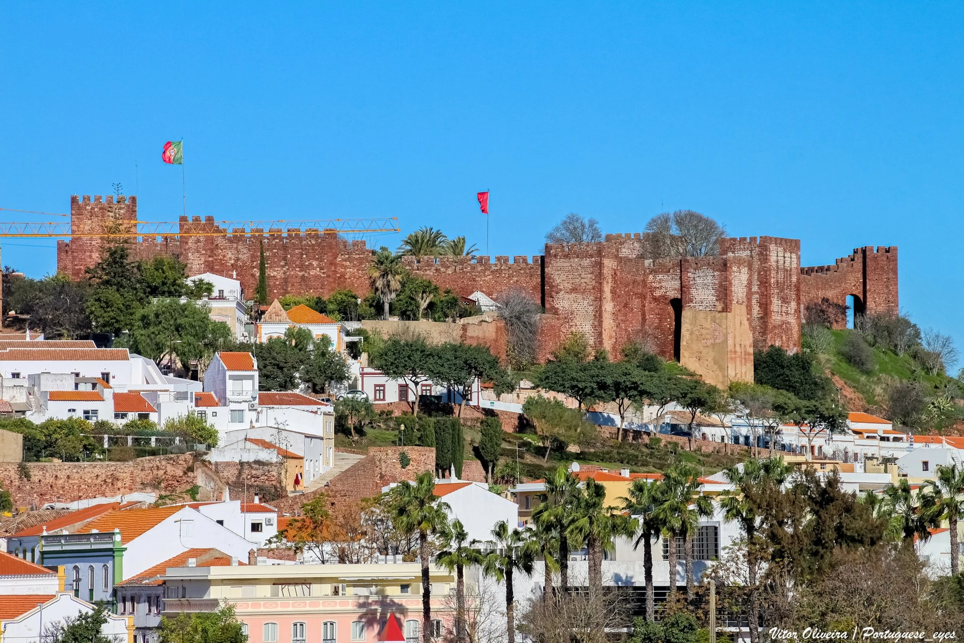 Silves