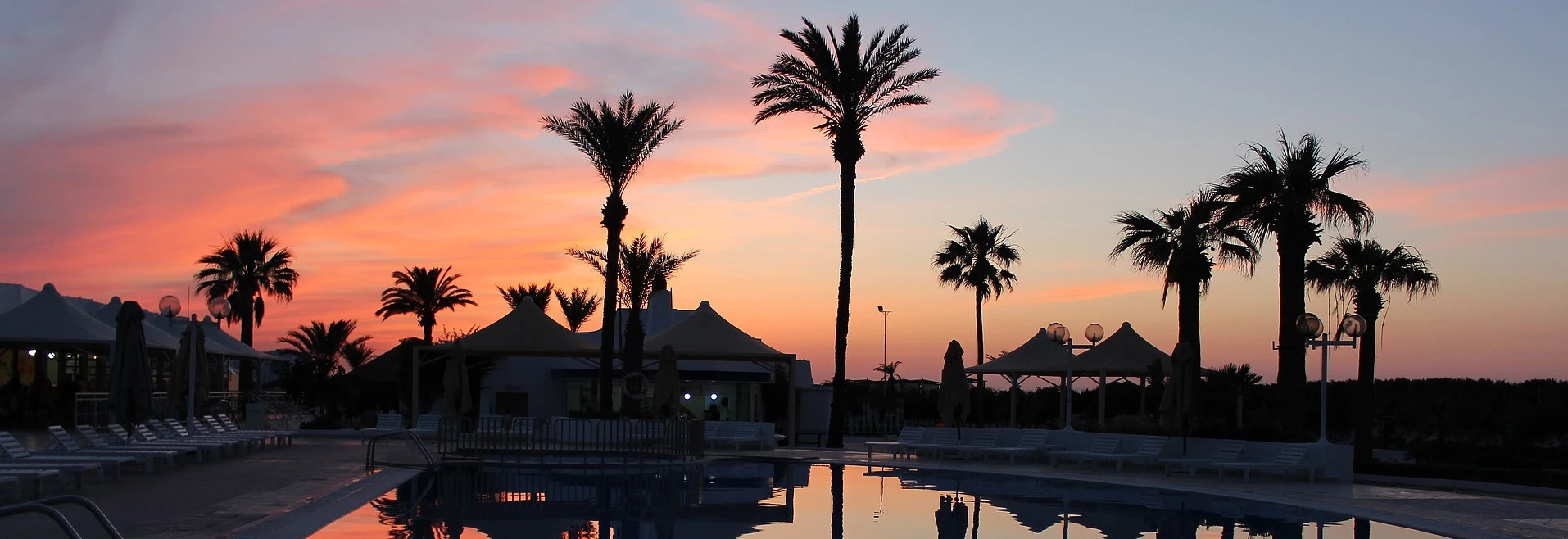 Tunisie