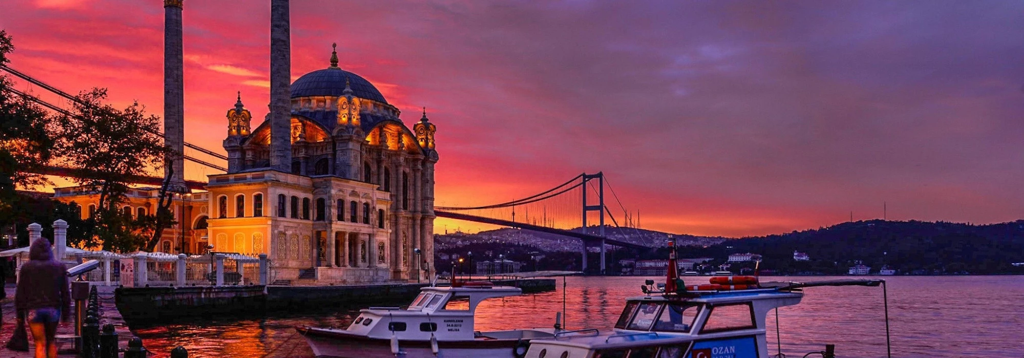 Turquie