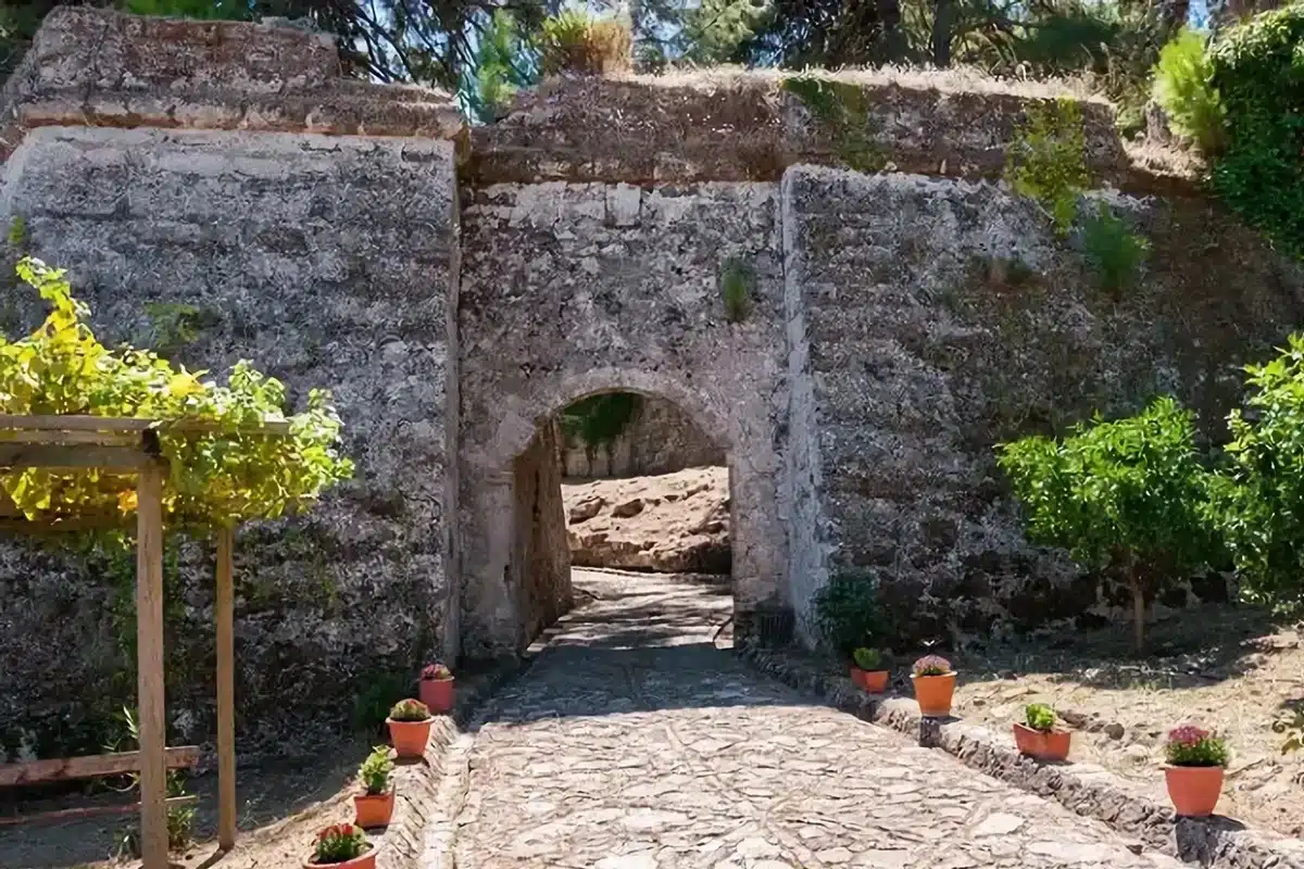 Patrimoine & Culture